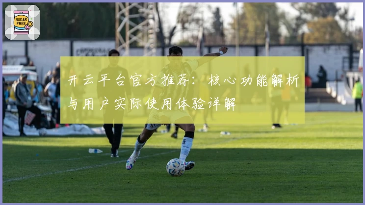开云平台官方推荐：核心功能解析与用户实际使用体验详解
